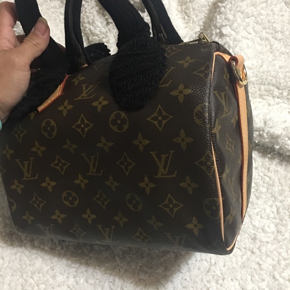 NOT FOR SALE - Picture 2 of 2